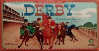 Derby