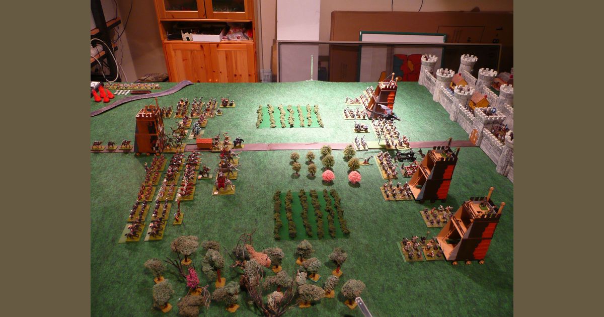 Reseña del juego Mines de Spribe en casinos online para Colombia