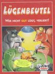 Lügenbeutel