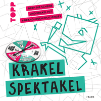 Krakel-Spektakel