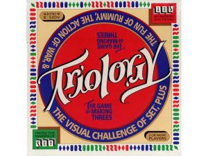 Triology