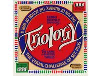 Triology