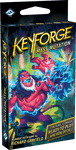 KeyForge: Mass Mutation – Archon Deck