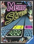 Memo Street