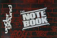 The Notebook