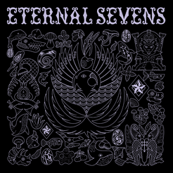 Eternal Sevens