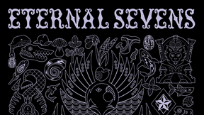 Eternal Sevens thumbnail