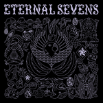 Eternal Sevens