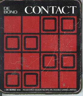 Contact