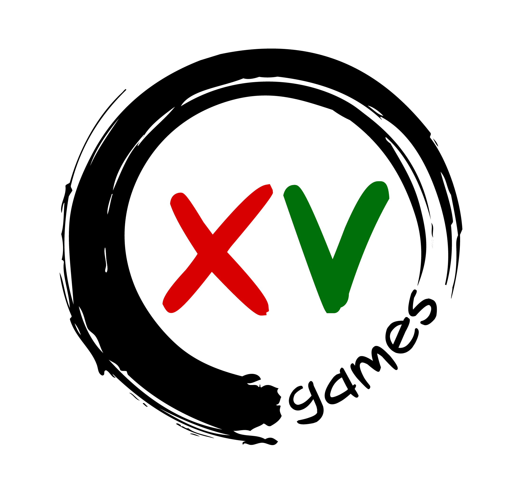 XVgames