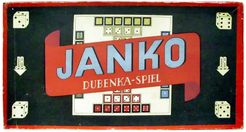 Janko