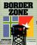 Video Game: Border Zone