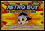 Video Game: Astro Boy: Omega Factor
