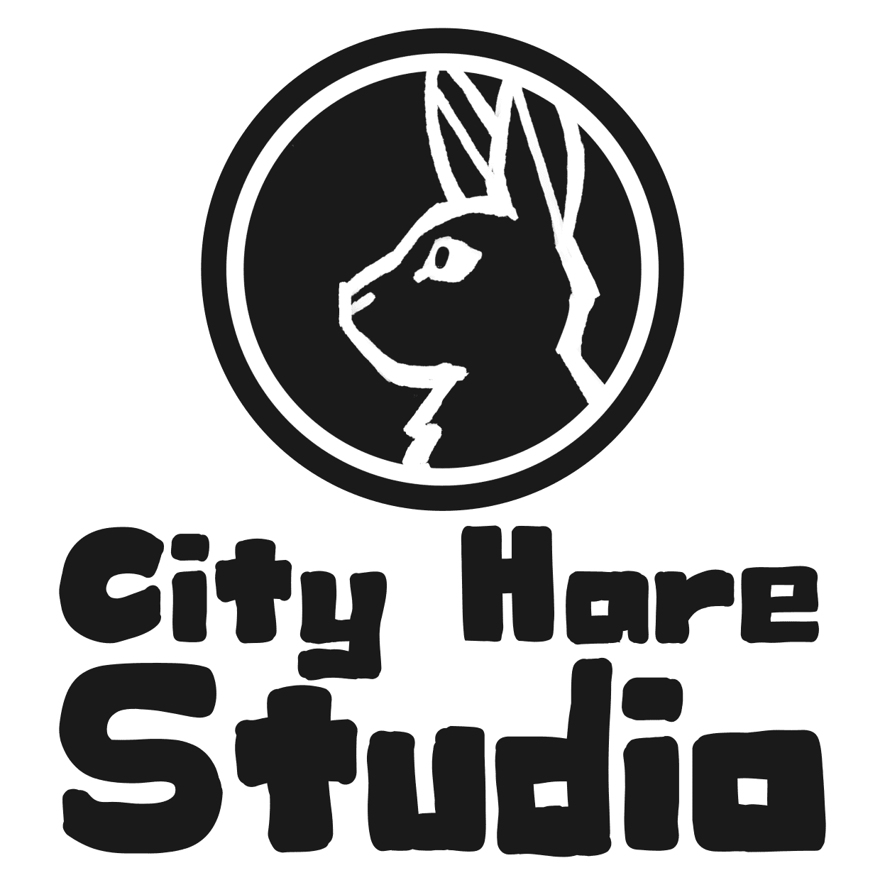 City Hare Studio