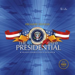 The Presidential