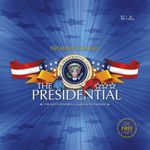 The Presidential