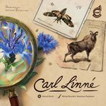 Carl Linné