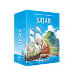 Batam