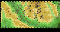 Video Game: Panzer Campaigns: Kharkov '42