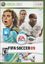 Video Game: FIFA 09