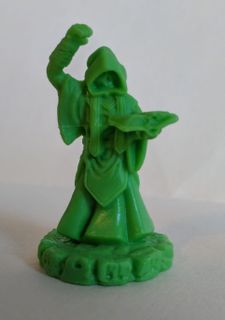 Cthulhu Wars: Astral Acolyte
