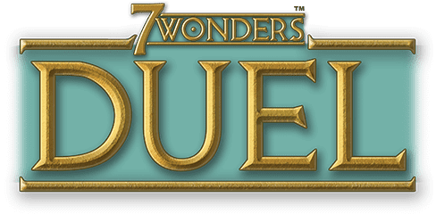 7 Wonders Duel