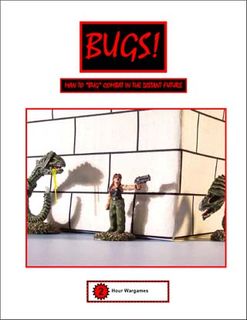 Bugs!