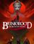 RPG Item: Brinkwood: The Blood of Tyrants