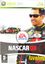 Video Game: NASCAR 08