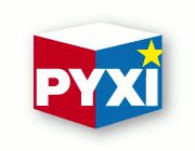 PYXI