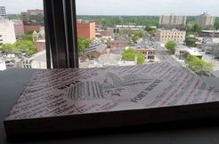 WPTA 21 Fort Wayne