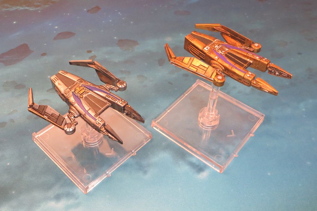 star-wars-x-wing-painting-by-numbers-boardgamegeek