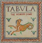 Tabula