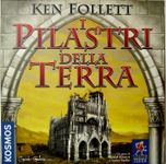 I Pilastri della Terra