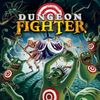 Dungeon Fighter | Board Game | BoardGameGeek