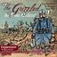 Board Game: The Grizzled: At Your Orders!