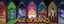 Video Game: Age of Rivals