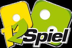 12spiel