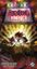 Board Game: Rockband Manager
