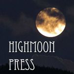 RPG Publisher: Highmoon Press