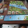 Raiders Of The North Sea Solo Variant Board Game Boardgamegeek