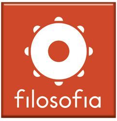 Filosofia Éditions