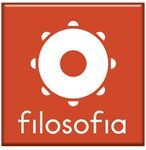 Filosofia Unveils 2011 Release Schedule