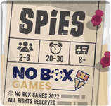 More Spies videos