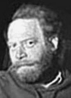 David A. Trampier