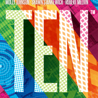 TEN