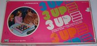 3 Up