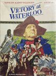 Victory at Waterloo