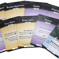 Aeon's End: War Eternal – Promo Pack