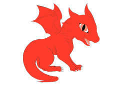 We Slay Dragons